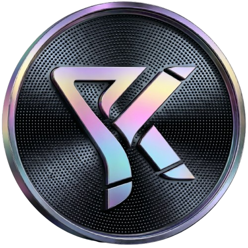 Logotipo de Keenfunnel